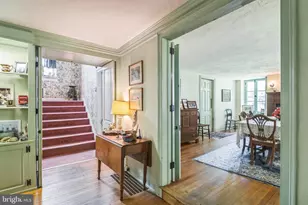 2622 Butler Pike, Plymouth Meeting, PA 19462 - Photo 43