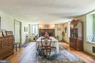 2622 Butler Pike, Plymouth Meeting, PA 19462 - Photo 43