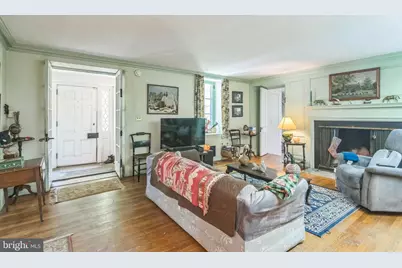 2622 Butler Pike, Plymouth Meeting, PA 19462 - Photo 47