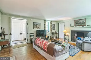 2622 Butler Pike, Plymouth Meeting, PA 19462 - Photo 47