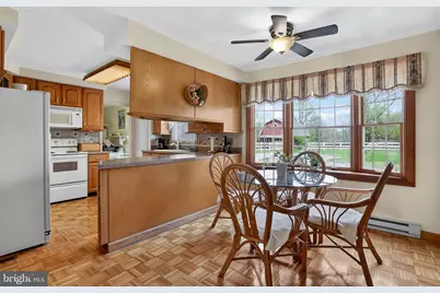 939 Alycia Lane, Telford, PA 18969 - Photo 17