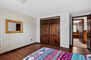 939 Alycia Ln, Telford, PA 18969 - Photo 31