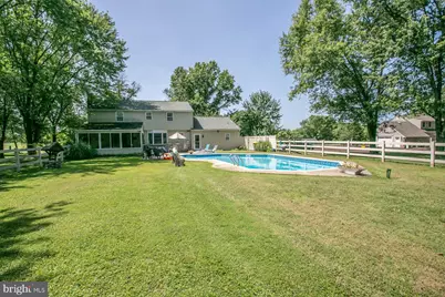 939 Alycia Lane, Telford, PA 18969 - Photo 1