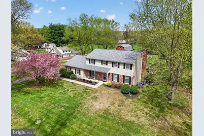 939 Alycia Lane, Telford, PA 18969 - Photo 9