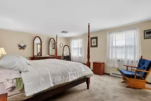 939 Alycia Ln, Telford, PA 18969 - Photo 25