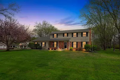 939 Alycia Lane, Telford, PA 18969 - Photo 11