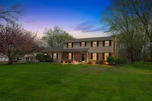 939 Alycia Ln, Telford, PA 18969 - Photo 11