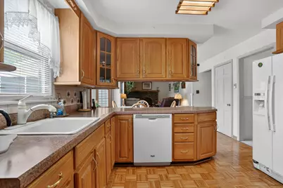939 Alycia Lane, Telford, PA 18969 - Photo 21