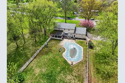 939 Alycia Lane, Telford, PA 18969 - Photo 7