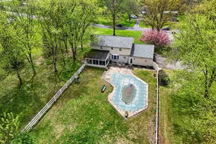 939 Alycia Ln, Telford, PA 18969 - Photo 7
