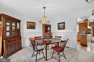 939 Alycia Ln, Telford, PA 18969 - Photo 15