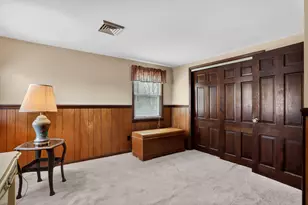 939 Alycia Ln, Telford, PA 18969 - Photo 33