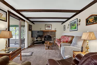 939 Alycia Lane, Telford, PA 18969 - Photo 23