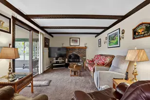 939 Alycia Ln, Telford, PA 18969 - Photo 23