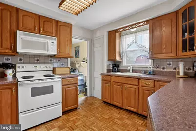 939 Alycia Lane, Telford, PA 18969 - Photo 19