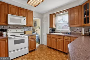 939 Alycia Ln, Telford, PA 18969 - Photo 19