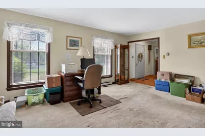 939 Alycia Lane, Telford, PA 18969 - Photo 13
