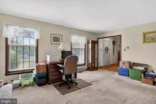 939 Alycia Ln, Telford, PA 18969 - Photo 13