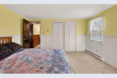 939 Alycia Lane, Telford, PA 18969 - Photo 29