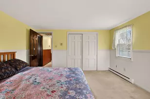 939 Alycia Ln, Telford, PA 18969 - Photo 29