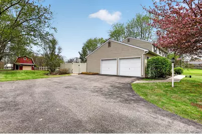 939 Alycia Lane, Telford, PA 18969 - Photo 5