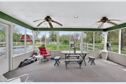 939 Alycia Lane, Telford, PA 18969 - Photo 3