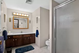 939 Alycia Ln, Telford, PA 18969 - Photo 27