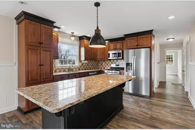 1670 Salem Circle, Blue Bell, PA 19422 - Photo 11