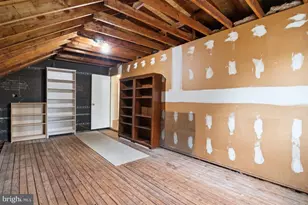 1670 Salem Cir, Blue Bell, PA 19422 - Photo 31