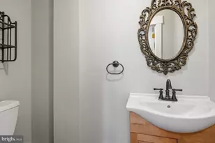 1670 Salem Cir, Blue Bell, PA 19422 - Photo 19