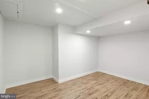 1670 Salem Cir, Blue Bell, PA 19422 - Photo 33