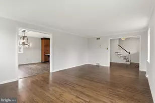 1670 Salem Cir, Blue Bell, PA 19422 - Photo 17