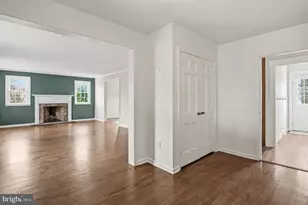 1670 Salem Cir, Blue Bell, PA 19422 - Photo 9