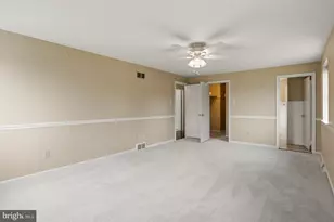 1670 Salem Cir, Blue Bell, PA 19422 - Photo 13