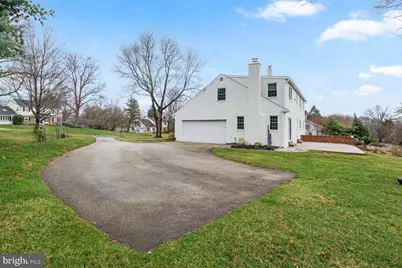 1670 Salem Circle, Blue Bell, PA 19422 - Photo 5