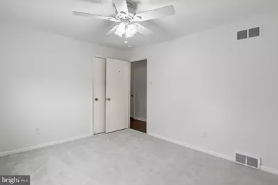 1670 Salem Circle, Blue Bell, PA 19422 - Photo 25