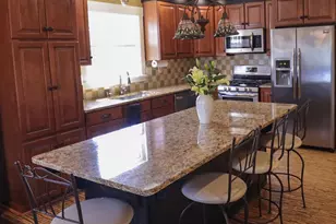 1670 Salem Cir, Blue Bell, PA 19422 - Photo 11