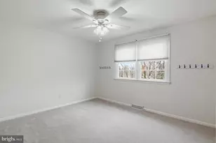 1670 Salem Cir, Blue Bell, PA 19422 - Photo 25