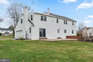 1670 Salem Cir, Blue Bell, PA 19422 - Photo 5