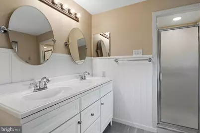 1670 Salem Circle, Blue Bell, PA 19422 - Photo 21