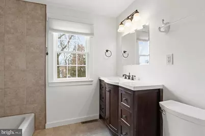 1670 Salem Circle, Blue Bell, PA 19422 - Photo 27