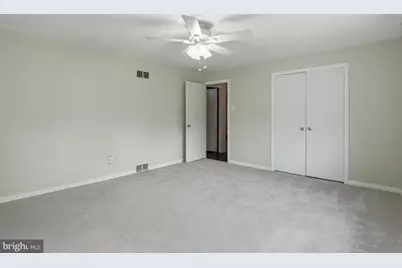 1670 Salem Circle, Blue Bell, PA 19422 - Photo 23