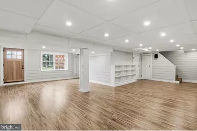 1670 Salem Circle, Blue Bell, PA 19422 - Photo 35