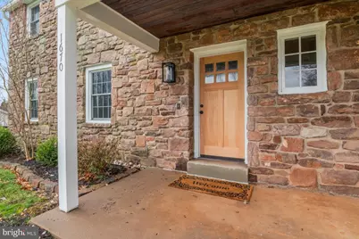 1670 Salem Circle, Blue Bell, PA 19422 - Photo 3