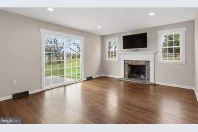 1670 Salem Circle, Blue Bell, PA 19422 - Photo 17