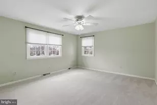 1670 Salem Cir, Blue Bell, PA 19422 - Photo 23