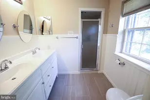 1670 Salem Cir, Blue Bell, PA 19422 - Photo 21