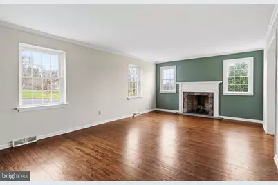 1670 Salem Circle, Blue Bell, PA 19422 - Photo 15