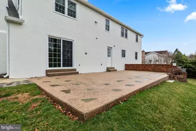 1670 Salem Circle, Blue Bell, PA 19422 - Photo 7