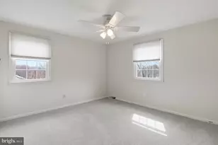 1670 Salem Cir, Blue Bell, PA 19422 - Photo 27